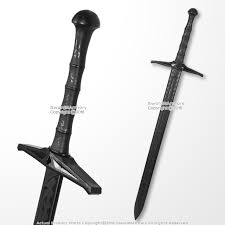 Image result for Excalibur Martial Arts