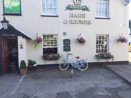 Image result for Rowledge Bowling Club