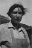 Edith Irene Williams, Edith Bryant Williams Edith Irene Williams