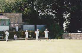 Image result for Eggborough Bowling Club