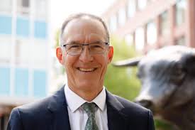 Image result for Durham City Presidents