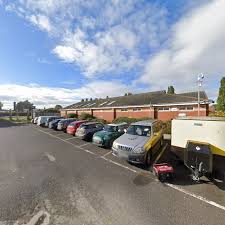 Image result for Selby Bowling Club