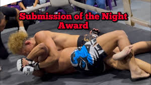 Image result for Ren Bu Kai Submission Fighting Club, Crewe