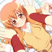 「リコッタ・エルマール DOG DAYS」の画像検索結果