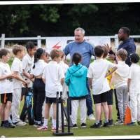 Image result for Bowdon Cricket Club