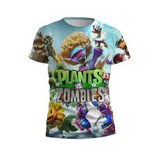 Image result for футболка с зомби