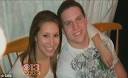 Another young footballer dies from brain injury after helmet-to