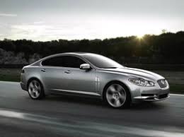 Image result for Vapour Gray 2010 Jaguar