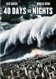 40Days And Nights 2012