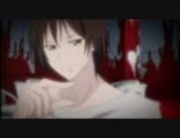 「宣野座功 C - The Money of Soul and Possibility Control -」の画像検索結果