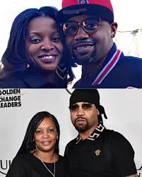 Attēlu rezultāti vaicājumam “juvenile”