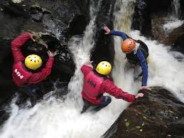 Image result for Splash White Water Rafting & Canyoning