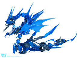 「レヴィ・ア・タン」の画像検索結果