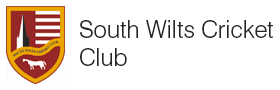 Image result for South Wilts Cricket Club