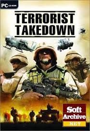  اللعبة الحربية Terrorist Takedown بحجم 163 MB Images?q=tbn:ANd9GcQ4dS7YwDr8USDmzNOh5WGbLKsCSh-cm88rz6QbfY2eht-pJKOG