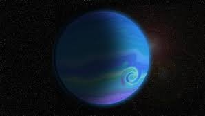 Image result for Wild Water Planet