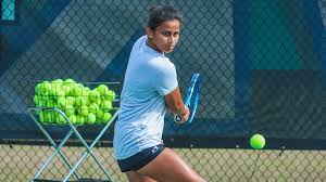 Image result for Ottershaw Tennis Club