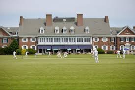 Image result for Dunstall Cricket Club
