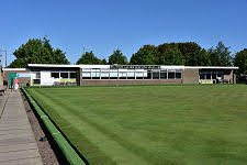 Image result for Mid Calder Bowling Club