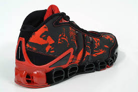 Image result for kevin garnett shoes