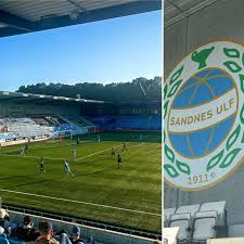 Image result for Rowledge Football Club