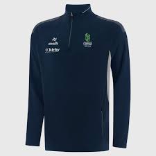 Image result for University Of Limerick Gaa Hurling Club