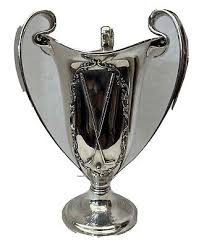 Image result for Blackley Golf Club