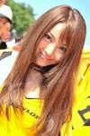 伊藤有里の画像7