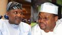 Dangote, Adenuga make Forbes