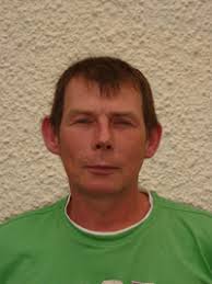 Image result for Ulverston Angling Association