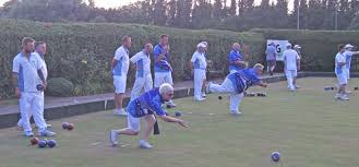 Image result for Blackstones Bowls Club