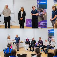 Image result for Halewood Inclusive Judo Club