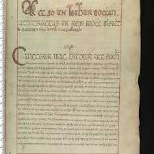 Image result for Peadar O`dornin College