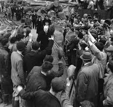 Image result for Plymouth Blitz