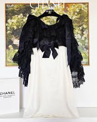 Image result for 2009早春