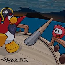 Image result for Rockhoppers Mountaineering Club