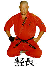 images?q=tbn:ANd9GcQ4e2nhLzsXVyU6YAppt-f3OJAojpjQzUqL4P9UTajtY1ZBrYD81A