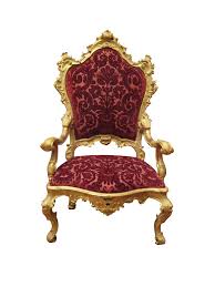 Image result for chair photos