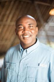 Image result for james davis