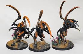 Image result for Fleet Cc