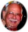 Lee Joseph Thevenot, 74,