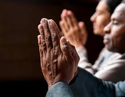 Image result for fotos rezando