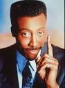 Channel 64 gets Arsenio Hall show | TV and Media Blog - Arsenio-Hall-in-the-1990s