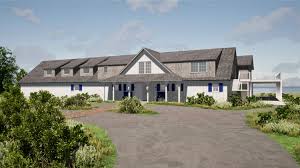 Image result for East Down Yacht Club