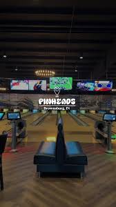 Image result for Airbus Bowling Club