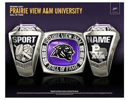 「pvAj[MjA」の画像検索結果