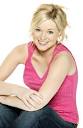 Cecelia Ahern - Books Reviewed