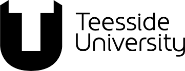 Image result for Teesside