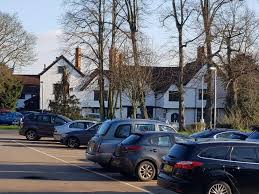 Image result for Clock House (Upminster) Bowling Club