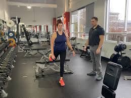 Image result for Sacha Health Club